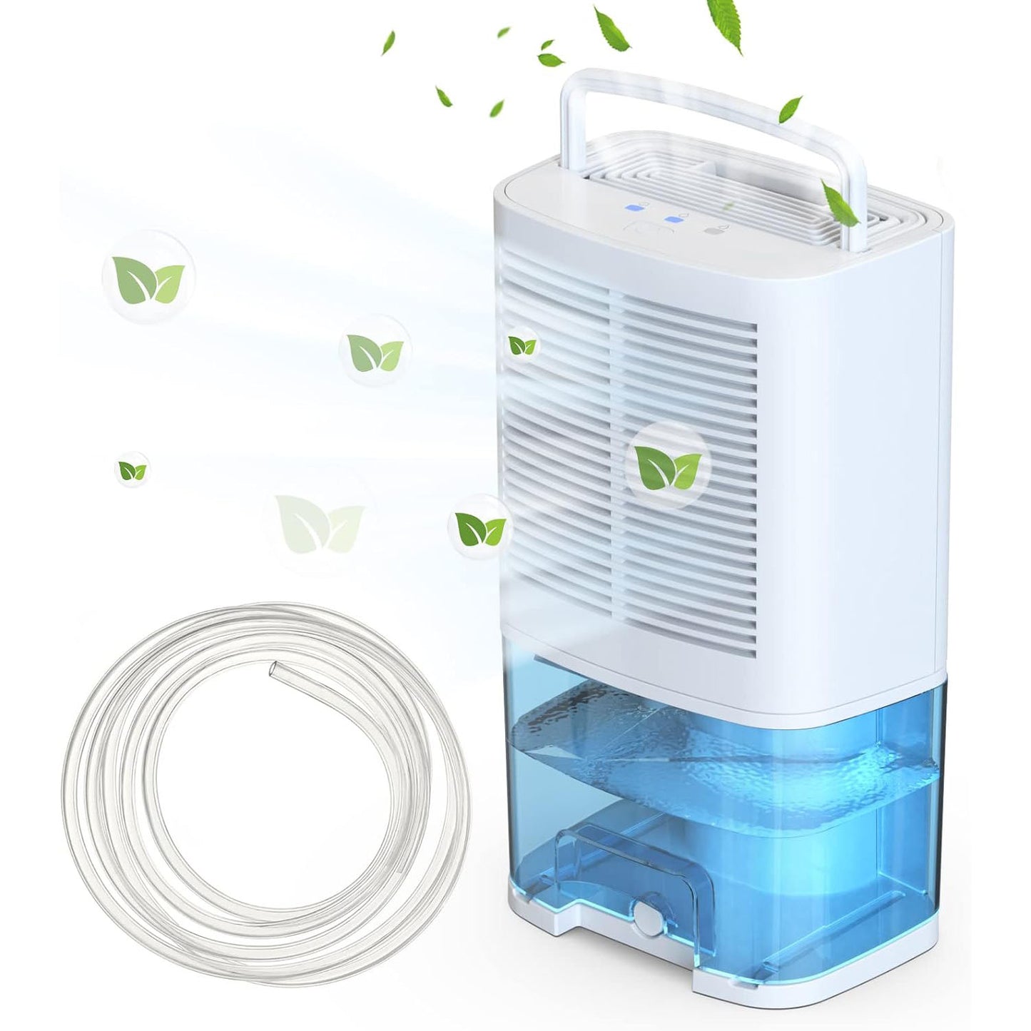 Dehumidifiers For Home